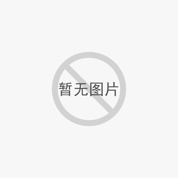 附件與其它